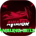 gambling sites - Real Money Elite