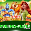 gambling slots King - Daily Bonus