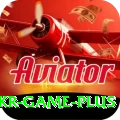 Gameistan PKR Game Pro1 v5.6.8