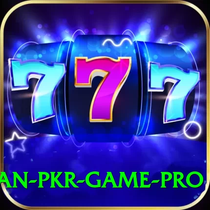 Gameistan PKR Game Prime Casino App - 2