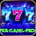 Gameistan PKR Game Prime Casino App