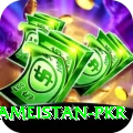 gameistan pkr Super Slots
