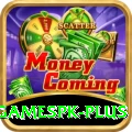 gamespk - Casino Champion
