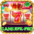 gamespk Slot Machine Gold