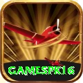 gamespk16 Games (Casino & Earning) Ultimate v1.2.3
