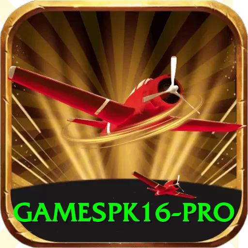 gamespk16 Supreme - Casino & Slots - 2