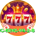 Gaming Club PK Gaming King v4.2.8