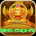 Gaming Club PK Premium Edition v5.4.0