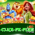 Gaming Club PK Casino Official v4.9.2