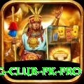 Gaming Club PK King APK v1.4.5