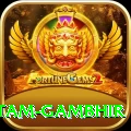 gautam gambhir - Gaming Royal