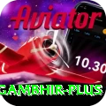 gautam gambhir - VIP Edition v5.2.4