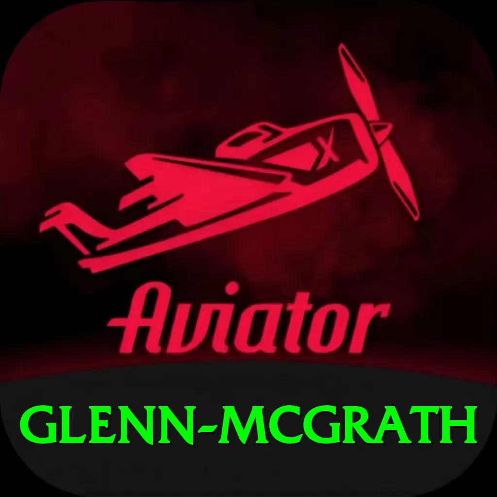 glenn mcgrath Slots Turbo v1.7.6 - 2