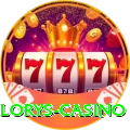 glorys casino - Slots Royal