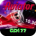 go177 Casino Royal v1.3.0