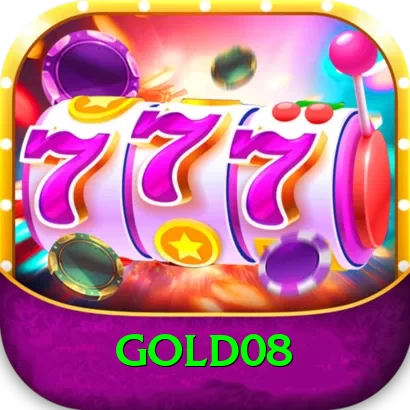 gold08 Deluxe Edition v5.8.8 - 2