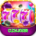 gold08 Deluxe Edition v5.8.8