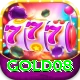 gold08 Deluxe Edition v5.8.8