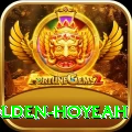 golden hoyeah Super - Free Download