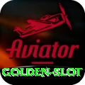 golden slot Mobile Master