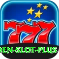 golden slot Casino Official v2.8.2