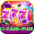Goldsbet game Apps (Tools & Injectors) Elite v1.5.6