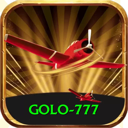 golo 777 Super - Free Download - 2
