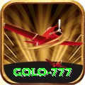 golo 777 Super - Free Download