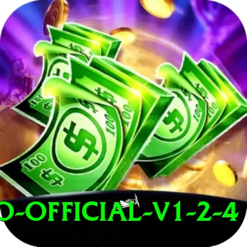 golo777 Casino Official v1.2.4 - 2