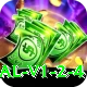 golo777 Casino Official v1.2.4