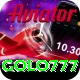 golo777 Apps (Tools & Injectors) Turbo v1.5.8