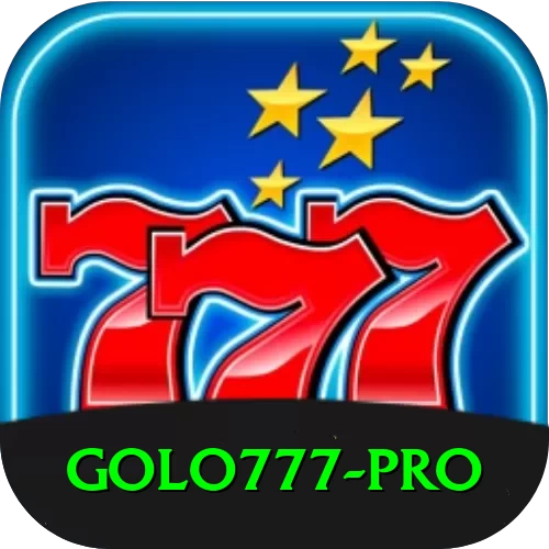 golo777 Elite Jackpot - 2