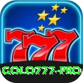 golo777 Elite Jackpot