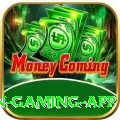 GOLO789 Champion Gaming App