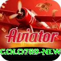 GOLO789 Gaming Gold