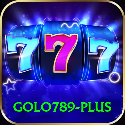 GOLO789 Plus Pro v3.3.3 - 2
