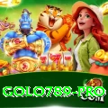 golo789 - Slots Pro