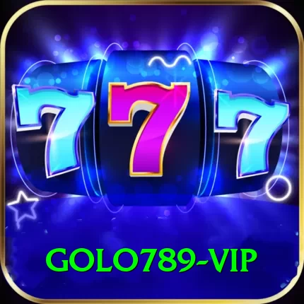 golo789 Money Super v4.7.6 - 2