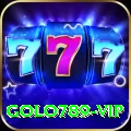 golo789 Money Super v4.7.6