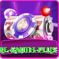 graeme smith Casino Official v5.2.8