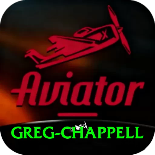 greg chappell Earn Gold v4.1.1 - 2