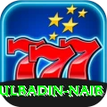 gulbadin naib - Max Earning App
