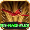 gulbadin naib Casino Official v1.6.3