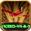 gv777 Game Turbo v4.5.7