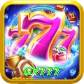 gv777 Gold Pro v2.5.5