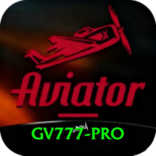 gv777 - Deluxe v4.9.7 - 2