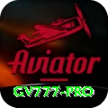 gv777 - Deluxe v4.9.7