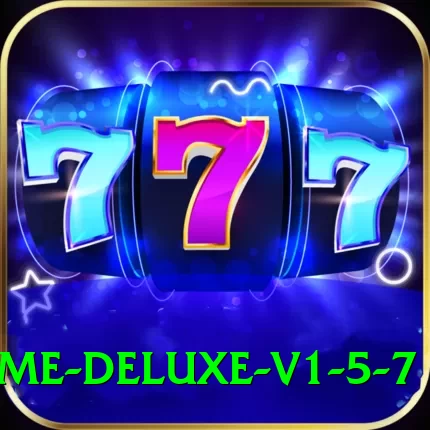 gv777vip Game Deluxe v1.5.7 - 2