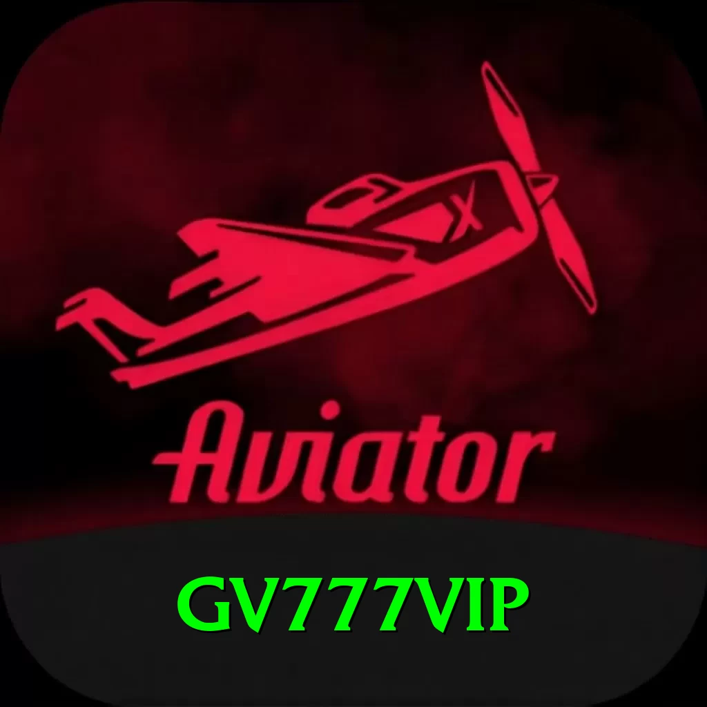 gv777vip Ultimate Pro v2.0.0 - 2