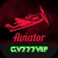 gv777vip Ultimate Pro v2.0.0